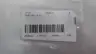 BURLING B-IC TEMPERATURE CONTROL 125/250/480V-AC 100-600F thumbnail 5