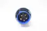 LEVITON 530P9W PIN & SLEEVE PLUG 30A AMP 120/208V-AC 4P 5W thumbnail 3