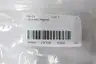 LEVITON 530P9W PIN & SLEEVE PLUG 30A AMP 120/208V-AC 4P 5W thumbnail 7