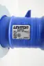 LEVITON 530P9W PIN & SLEEVE PLUG 30A AMP 120/208V-AC 4P 5W thumbnail 5