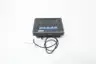 GSE 350 200350-22010N DIGITAL SCALE INDICATOR PANEL thumbnail 1