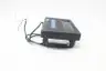 GSE 350 200350-22010N DIGITAL SCALE INDICATOR PANEL thumbnail 3