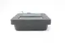 GSE 350 200350-22010N DIGITAL SCALE INDICATOR PANEL thumbnail 4