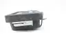 GSE 350 200350-22010N DIGITAL SCALE INDICATOR PANEL thumbnail 5