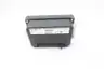GSE 350 200350-22010N DIGITAL SCALE INDICATOR PANEL thumbnail 6