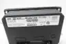 GSE 350 200350-22010N DIGITAL SCALE INDICATOR PANEL thumbnail 7
