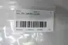GSE 350 200350-22010N DIGITAL SCALE INDICATOR PANEL thumbnail 8