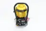 ENERPAC ZE2 ZE2208MB Electric Hydraulic Pump 3/4HP 115V-AC thumbnail 2