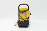 ENERPAC ZE2 ZE2208MB Electric Hydraulic Pump 3/4HP 115V-AC thumbnail 3