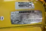 ENERPAC ZE2 ZE2208MB Electric Hydraulic Pump 3/4HP 115V-AC thumbnail 4