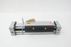 Festo DGC-40-100-G-PPV-A Linear Actuator 12mm 40mm 100mm