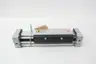 Festo DGC-40-100-G-PPV-A Linear Actuator 12mm 40mm 100mm thumbnail 1