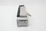 Festo DGC-40-100-G-PPV-A Linear Actuator 12mm 40mm 100mm thumbnail 2