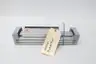 Festo DGC-40-100-G-PPV-A Linear Actuator 12mm 40mm 100mm thumbnail 3