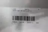 Festo DGC-40-100-G-PPV-A Linear Actuator 12mm 40mm 100mm thumbnail 6