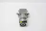 APEX DYNAMICS AT090FC HIGH PRECISION GEAR BOX 15:1 thumbnail 1