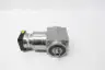 APEX DYNAMICS AT090FC HIGH PRECISION GEAR BOX 15:1 thumbnail 2