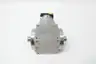 APEX DYNAMICS AT090FC HIGH PRECISION GEAR BOX 15:1 thumbnail 3