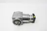 APEX DYNAMICS AT090FC HIGH PRECISION GEAR BOX 15:1 thumbnail 4