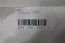 APEX DYNAMICS AT090FC HIGH PRECISION GEAR BOX 15:1 thumbnail 6