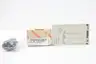 WEIDMULLER 1806010000 SAI-4-M 5P M12 SENSOR ACTUATOR 10-30V-DC thumbnail 1