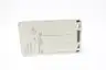 WEIDMULLER 1806010000 SAI-4-M 5P M12 SENSOR ACTUATOR 10-30V-DC thumbnail 2