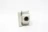 WEIDMULLER 1806010000 SAI-4-M 5P M12 SENSOR ACTUATOR 10-30V-DC thumbnail 3