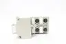 WEIDMULLER 1806010000 SAI-4-M 5P M12 SENSOR ACTUATOR 10-30V-DC thumbnail 4