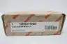 WEIDMULLER 1806010000 SAI-4-M 5P M12 SENSOR ACTUATOR 10-30V-DC thumbnail 7