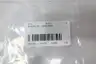 WEIDMULLER 1806010000 SAI-4-M 5P M12 SENSOR ACTUATOR 10-30V-DC thumbnail 8