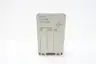 WEIDMULLER 1806010000 SAI-4-M 5P M12 SENSOR ACTUATOR 10-30V-DC thumbnail 1
