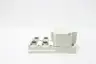 WEIDMULLER 1806010000 SAI-4-M 5P M12 SENSOR ACTUATOR 10-30V-DC thumbnail 2