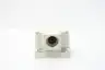 WEIDMULLER 1806010000 SAI-4-M 5P M12 SENSOR ACTUATOR 10-30V-DC thumbnail 3