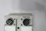 WEIDMULLER 1806010000 SAI-4-M 5P M12 SENSOR ACTUATOR 10-30V-DC thumbnail 6