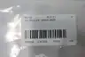 WEIDMULLER 1806010000 SAI-4-M 5P M12 SENSOR ACTUATOR 10-30V-DC thumbnail 7