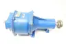 NASH AHC130/2 VACUUM PUMP 1750RPM thumbnail 2