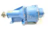 NASH AHC130/2 VACUUM PUMP 1750RPM thumbnail 4