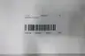 WARREN PL/PH STEEL BACK PLATE 14IN thumbnail 4