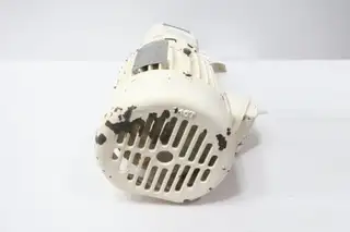 STERLING SPH0302AY15299 GEARMOTOR 299RPM 1-1/2HP 230/460V-AC 3PH