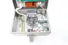 TOLEDO SCALE 8623 DIGITAL WEIGHT INDICATOR 120V-AC thumbnail 5