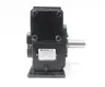 WINSMITH E26CDTS RIGHT ANGLE GEAR REDUCER 1.80HP 30:1 thumbnail 2