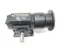 WINSMITH E26CDTS RIGHT ANGLE GEAR REDUCER 1.80HP 30:1 thumbnail 4