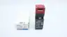 OMRON D4NS-3BF SAFTEY DOOR SWITCH 240V-AC 250V-DC thumbnail 1