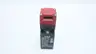 OMRON D4NS-3BF SAFTEY DOOR SWITCH 240V-AC 250V-DC thumbnail 2