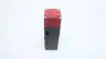 OMRON D4NS-3BF SAFTEY DOOR SWITCH 240V-AC 250V-DC thumbnail 3