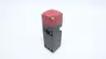 OMRON D4NS-3BF SAFTEY DOOR SWITCH 240V-AC 250V-DC thumbnail 4