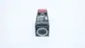 OMRON D4NS-3BF SAFTEY DOOR SWITCH 240V-AC 250V-DC thumbnail 5