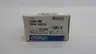 OMRON D4NS-3BF SAFTEY DOOR SWITCH 240V-AC 250V-DC thumbnail 7