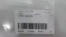 OMRON D4NS-3BF SAFTEY DOOR SWITCH 240V-AC 250V-DC thumbnail 8