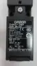 OMRON D4NS-3BF SAFTEY DOOR SWITCH 240V-AC 250V-DC thumbnail 6